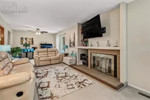 5024 Quarto Ln, Colorado Springs, CO 80917 - Photo 7
