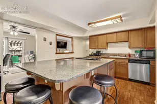 5024 Quarto Ln, Colorado Springs, CO 80917 - Photo 5