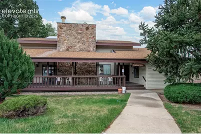 5024 Quarto Lane, Colorado Springs, CO 80917 - Photo 29