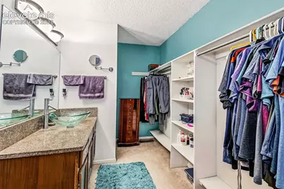 5024 Quarto Lane, Colorado Springs, CO 80917 - Photo 15