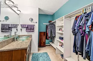 5024 Quarto Ln, Colorado Springs, CO 80917 - Photo 15