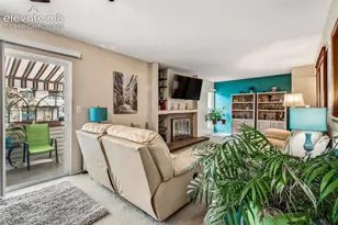 5024 Quarto Ln, Colorado Springs, CO 80917 - Photo 9