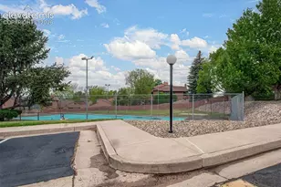 5024 Quarto Ln, Colorado Springs, CO 80917 - Photo 33