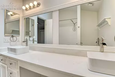 1240 Piros Drive, Colorado Springs, CO 80922 - Photo 23