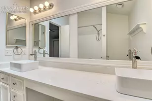 1240 Piros Dr, Colorado Springs, CO 80922 - Photo 23