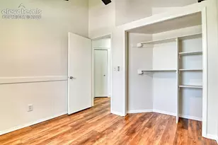 1240 Piros Dr, Colorado Springs, CO 80922 - Photo 31