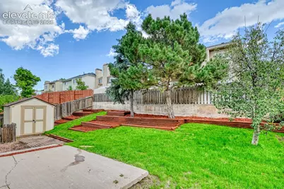 1240 Piros Drive, Colorado Springs, CO 80922 - Photo 41