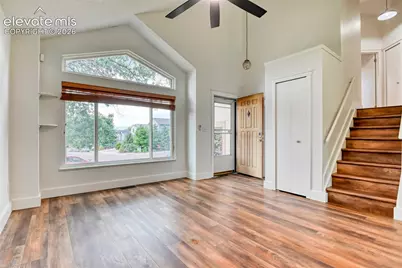 1240 Piros Drive, Colorado Springs, CO 80922 - Photo 5