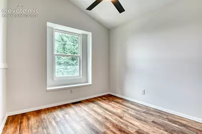 1240 Piros Drive, Colorado Springs, CO 80922 - Photo 25