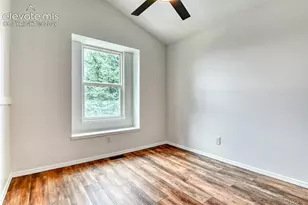 1240 Piros Dr, Colorado Springs, CO 80922 - Photo 25