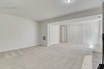 1240 Piros Drive, Colorado Springs, CO 80922 - Photo 37