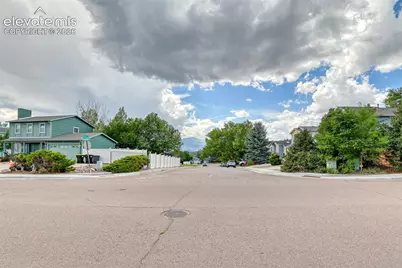 1240 Piros Drive, Colorado Springs, CO 80922 - Photo 47