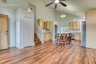 1240 Piros Dr, Colorado Springs, CO 80922 - Photo 7