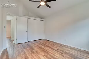 1240 Piros Dr, Colorado Springs, CO 80922 - Photo 21