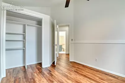 1240 Piros Drive, Colorado Springs, CO 80922 - Photo 27
