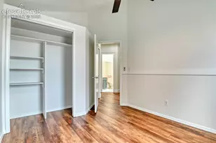 1240 Piros Dr, Colorado Springs, CO 80922 - Photo 27