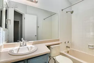 1240 Piros Dr, Colorado Springs, CO 80922 - Photo 33