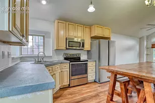 1240 Piros Dr, Colorado Springs, CO 80922 - Photo 13