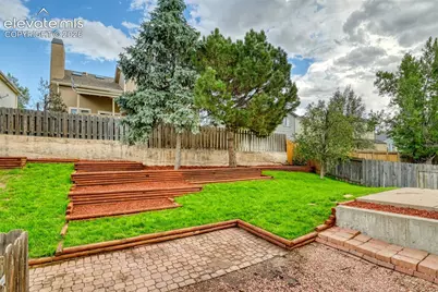 1240 Piros Drive, Colorado Springs, CO 80922 - Photo 45