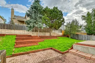 1240 Piros Dr, Colorado Springs, CO 80922 - Photo 45