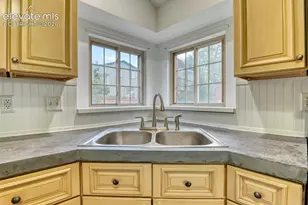 1240 Piros Dr, Colorado Springs, CO 80922 - Photo 15
