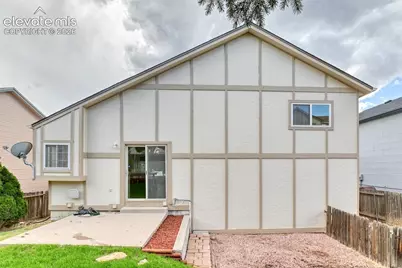 1240 Piros Drive, Colorado Springs, CO 80922 - Photo 43