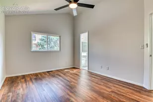 1240 Piros Dr, Colorado Springs, CO 80922 - Photo 19