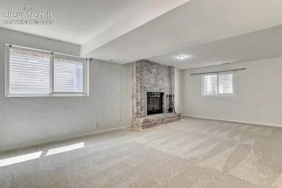 1240 Piros Drive, Colorado Springs, CO 80922 - Photo 35