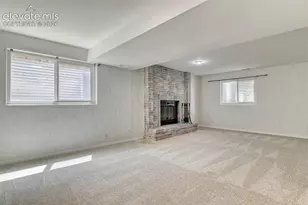 1240 Piros Dr, Colorado Springs, CO 80922 - Photo 35