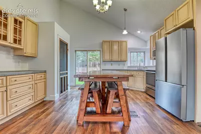 1240 Piros Drive, Colorado Springs, CO 80922 - Photo 9