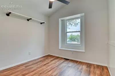 1240 Piros Drive, Colorado Springs, CO 80922 - Photo 29