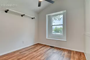 1240 Piros Dr, Colorado Springs, CO 80922 - Photo 29