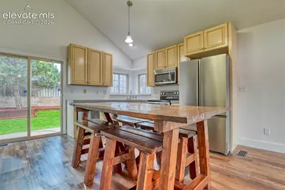 1240 Piros Drive, Colorado Springs, CO 80922 - Photo 11