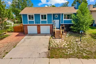 3310 Mirage Dr, Colorado Springs, CO 80920 - Photo 41