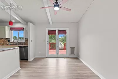 3310 Mirage Drive, Colorado Springs, CO 80920 - Photo 7