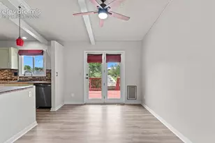 3310 Mirage Dr, Colorado Springs, CO 80920 - Photo 7