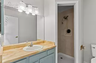 3310 Mirage Dr, Colorado Springs, CO 80920 - Photo 17