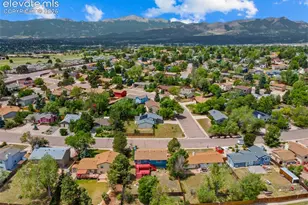 3310 Mirage Dr, Colorado Springs, CO 80920 - Photo 45