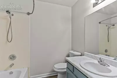 3310 Mirage Drive, Colorado Springs, CO 80920 - Photo 13