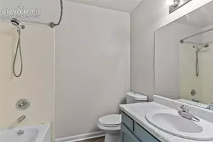 3310 Mirage Dr, Colorado Springs, CO 80920 - Photo 13