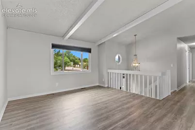 3310 Mirage Drive, Colorado Springs, CO 80920 - Photo 5