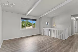 3310 Mirage Dr, Colorado Springs, CO 80920 - Photo 5