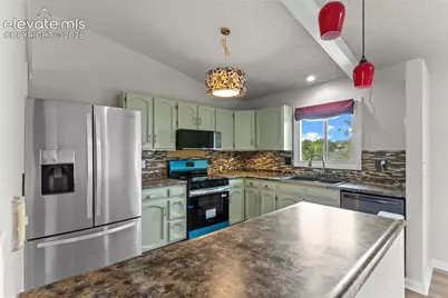 3310 Mirage Drive, Colorado Springs, CO 80920 - Photo 11