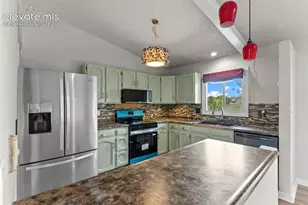 3310 Mirage Dr, Colorado Springs, CO 80920 - Photo 11