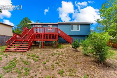 3310 Mirage Drive, Colorado Springs, CO 80920 - Photo 35
