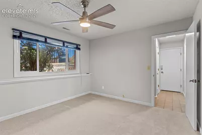 3310 Mirage Drive, Colorado Springs, CO 80920 - Photo 23