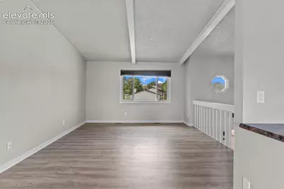 3310 Mirage Drive, Colorado Springs, CO 80920 - Photo 29