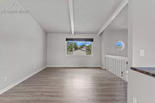 3310 Mirage Dr, Colorado Springs, CO 80920 - Photo 29