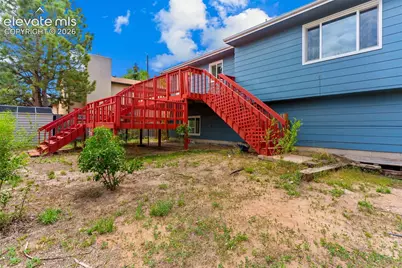 3310 Mirage Drive, Colorado Springs, CO 80920 - Photo 37