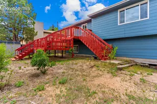 3310 Mirage Dr, Colorado Springs, CO 80920 - Photo 37
